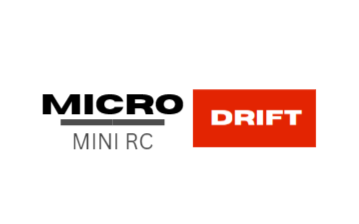 MicroDrift